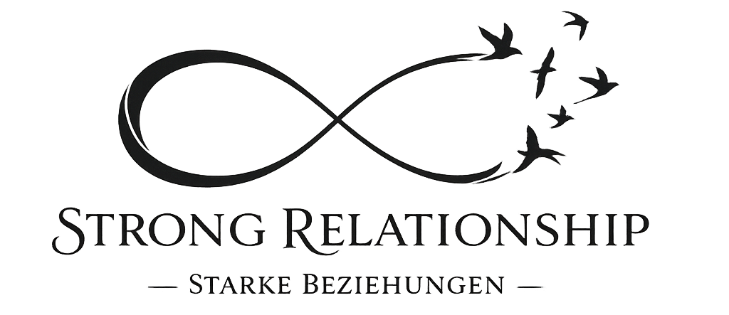 Strong Relationship